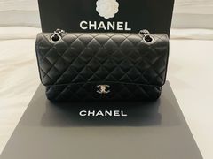 -Chanel(永利皇宫店)