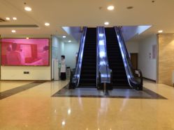 -成都棕南妇幼医院·女性医院