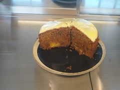 -长湘居(数码大厦店)