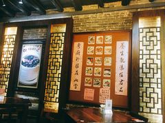 门面-黄祥华养生堂·炖汤·营养蒸饭(岭南天地店)