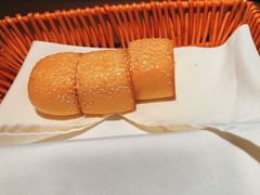 -西堤牛排(合肥之心城店)