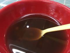 -红鼻子桂林米粉(金唐新光界店)