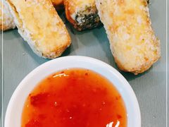 -新兴家喻酒家·羊城名宴(昌岗店)