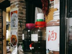 -路边小吃(临安春秋商业步行街店)