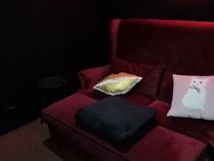 -极光点播影院·Switch.游戏馆(世界之窗店)
