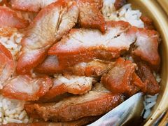 -荔园小馆(园岭新村二期店)