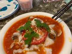 -江南鱼捞(北仑银泰城店)