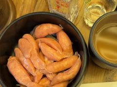 -九田家黑牛烤肉料理(衡百国际店)