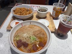 -味千拉面(双井店)