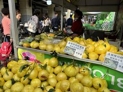 -百联临沂购物中心(临沂路店)