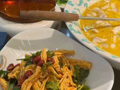 -老屋印象·酸菜鱼新川菜(义乌之心店)