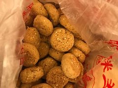 -宫廷糕点铺