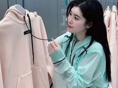 -皇城恒隆广场