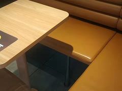 -麦当劳(学院大街店)