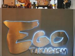 -EGO原创机械密室逃脱(朝阳大悦城2店)