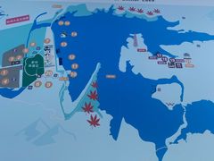 -北京金海湖景区