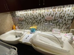 -馨月汇·独栋月子会所(静安店)