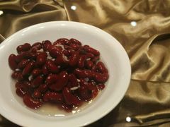 -夫子庙贵宾楼(钞库街店)