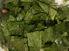 -合家院饭庄(榆关道店)