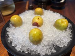 -苏帮袁Sue Cuisine(将台店)