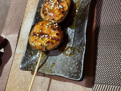-鸟内会(河北路店)