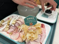 -椰客·海南椰子鸡(新塘永旺梦乐城店)