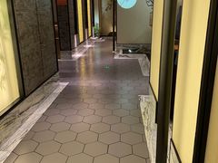 -小厨娘淮扬菜(诚信大道店)