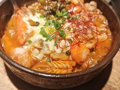 -沼津港精致料理·寿喜烧·烧鸟(龙湖南桥天街日料榜单店)