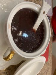 点击看大图 -芳朵美容养生SPA