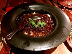 -花马天堂云南餐厅 Lost Heaven(高邮路店)