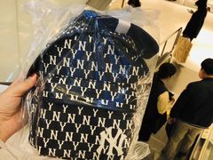 -乐天免税店(明洞店)