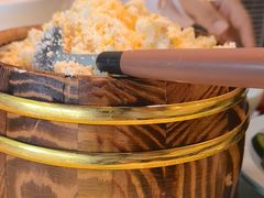 -魏记大碗羊肉(临河总店)