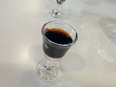 -晋阳春·山西菜·北京烤鸭(交大店)