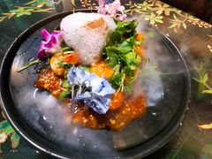 -小娘惹厨房Little Nyonya(狮城有约上榜店)