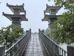 -东湖落雁景区