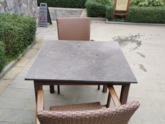 -宝晶宫旅游景区