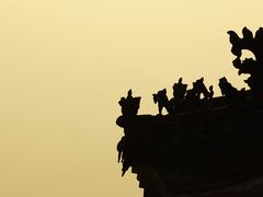 -武当山风景区