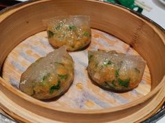 水晶潮州粉粿-誉珑轩