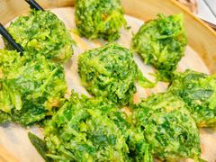 -鸢飞潍坊菜馆(鸢飞大酒店)