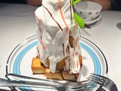 -茄子恰恰·新云南小炒(钱王街店)