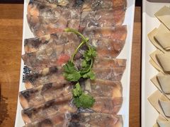 -要德火锅(泰隆商业街店)
