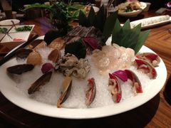 iphone_upload_pic-珍宝轩海鲜火锅(碧湖大厦店)