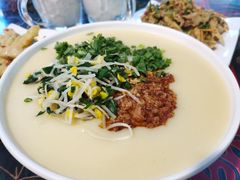 -阿娇魏道(傣味小吃普洱特色店)