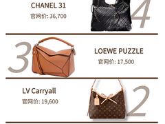 -妃鱼奢侈品回收寄卖(太古汇店)