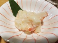 -山之川日料放题(通州店)