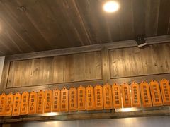 门面-虾小龙老长沙龙虾馆(坡子街店)