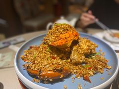 -尚一汤·粤菜海鲜(环球港店)