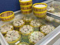 -仙螺岛海鲜自助餐厅(总店)