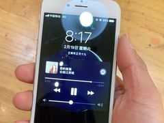 -极客修手机维修·电脑维修·家电维修清洗(城中路店)