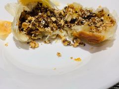 -小尕子·新疆菜(明园店)